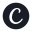 findmyreferralpartner.com favicon